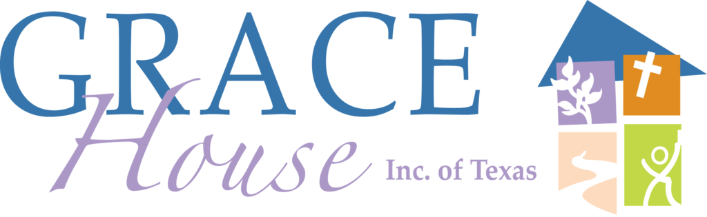 Grace House Inc